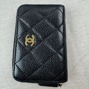 Chanel Women Pre-Loved Bag Very Good Condition